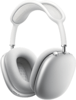 AirPods Max