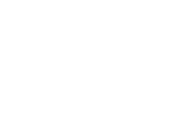 StealVault