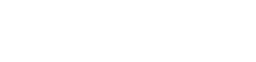 StealVault-Logo